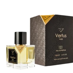 1001 Eau De Parfum 100ml