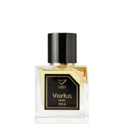 1001 Eau De Parfum 100ml