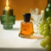 1270 Eau De Parfum 100ml