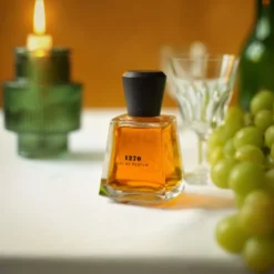 1270 Eau De Parfum 100ml