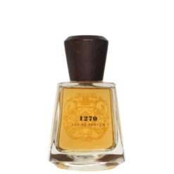 1270 Eau De Parfum 100ml