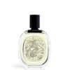 Eau Des Hespérides Eau De Toilette 100ml