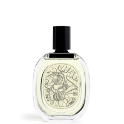 Eau Des Hespérides Eau De Toilette 100ml