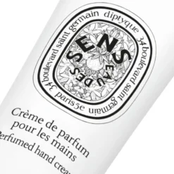 Eau Des Sens Crema Mani 45ml