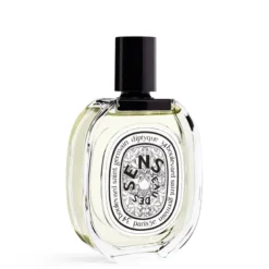 Eau Des Sens Eau De Toilette