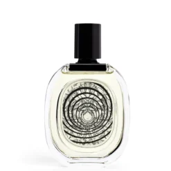 Eau Des Sens Eau De Toilette