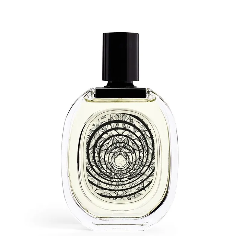 Eau Des Sens Eau De Toilette
