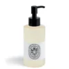 Eau Des Sens Gel Mani e Corpo 200ml