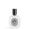 Eau Des Sens Profumo Capelli 30ml