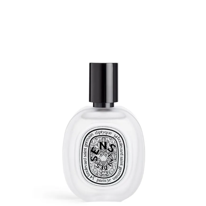 Eau Des Sens Profumo Capelli 30ml