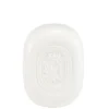 Eau Des Sens Sapone 150gr