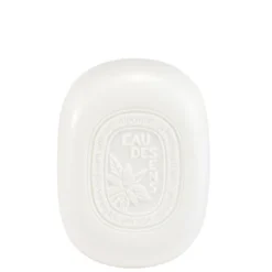 Eau Des Sens Sapone 150gr