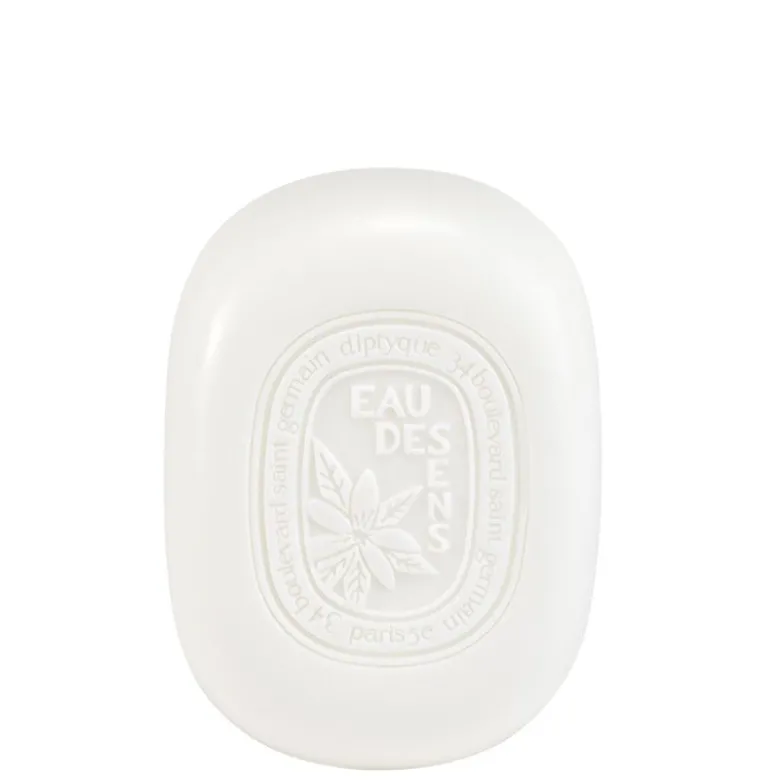 Eau Des Sens Sapone 150gr