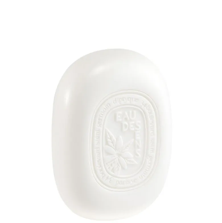 Eau Des Sens Sapone 150gr