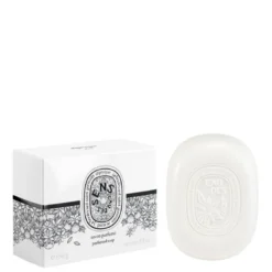 Eau Des Sens Sapone 150gr