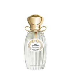 Eau D'Hadrien Eau De Parfum