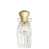 Eau D'Hadrien Eau De Toilette