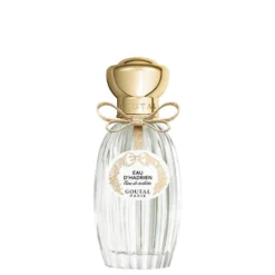 Eau D'Hadrien Eau De Toilette