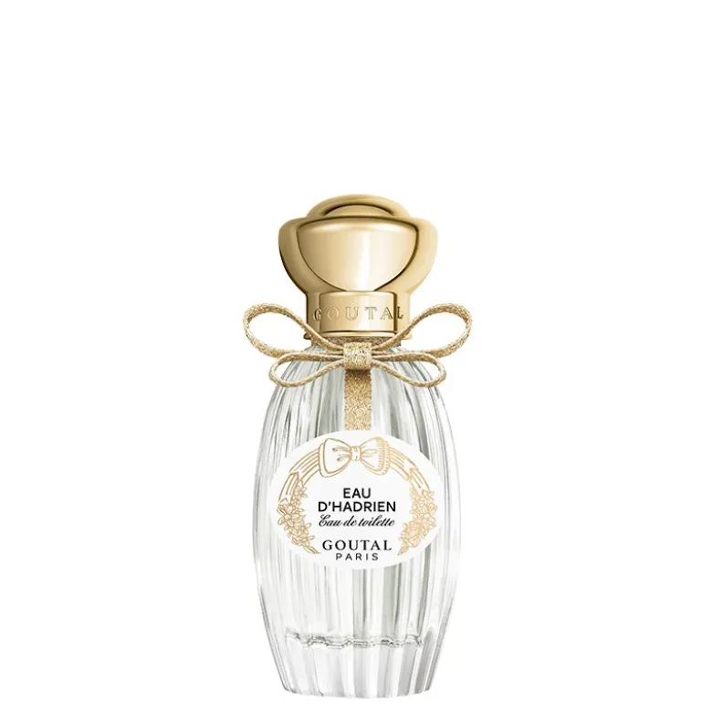 Eau D'Hadrien Eau De Toilette