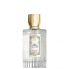 Eau D'Hadrien Eau De Toilette Mixte 100ml