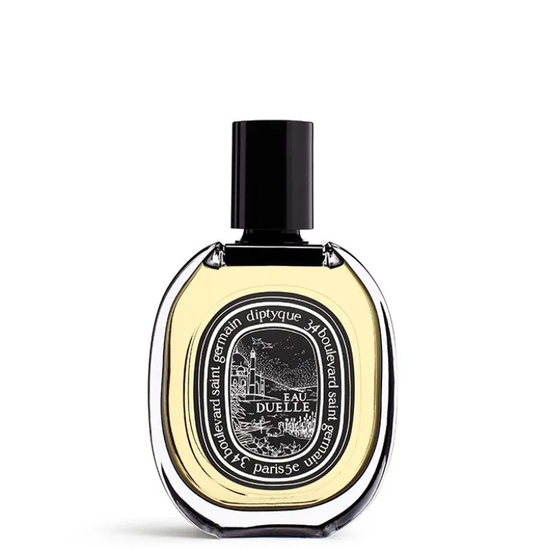 Eau Duelle Eau De Parfum 75ml