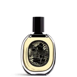 Eau Duelle Eau De Parfum 75ml