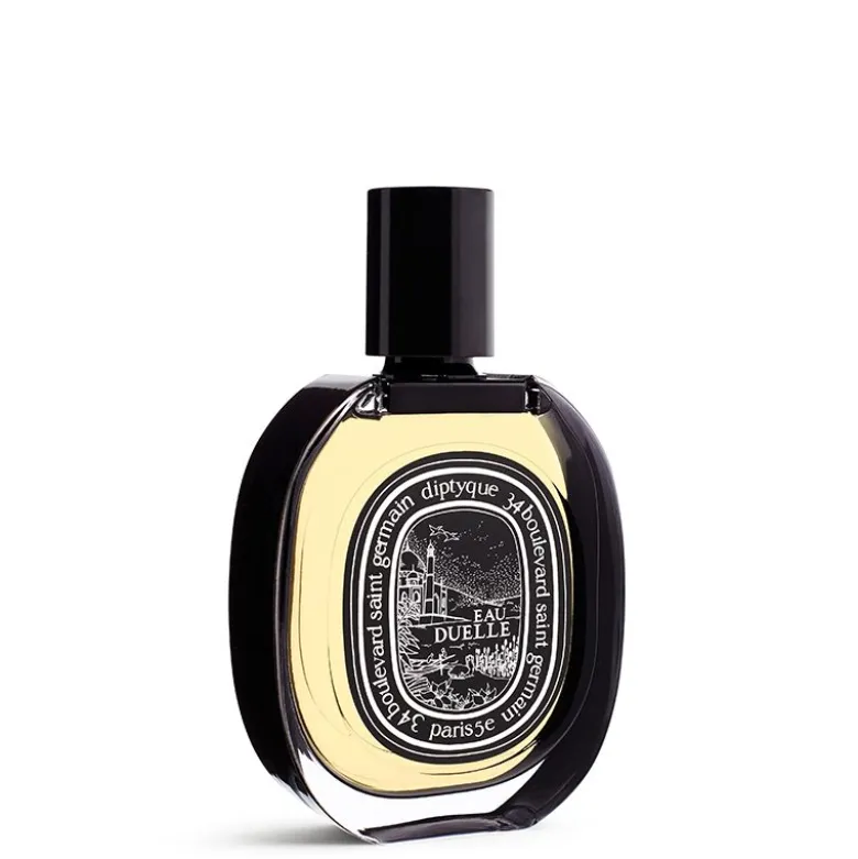Eau Duelle Eau De Parfum 75ml