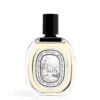 Eau Duelle Eau De Toilette