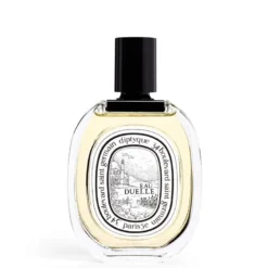 Eau Duelle Eau De Toilette