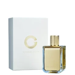 Eau Du Jour Booster Eau De Parfum 85ml
