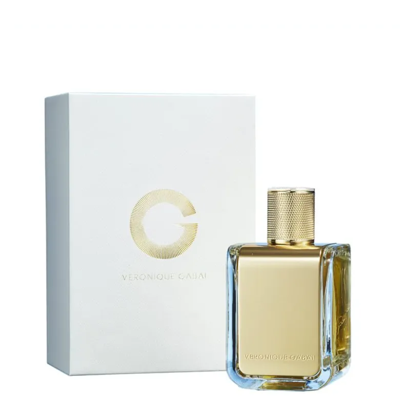 Eau Du Jour Booster Eau De Parfum 85ml