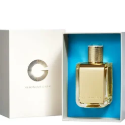 Eau Du Jour Booster Eau De Parfum 85ml