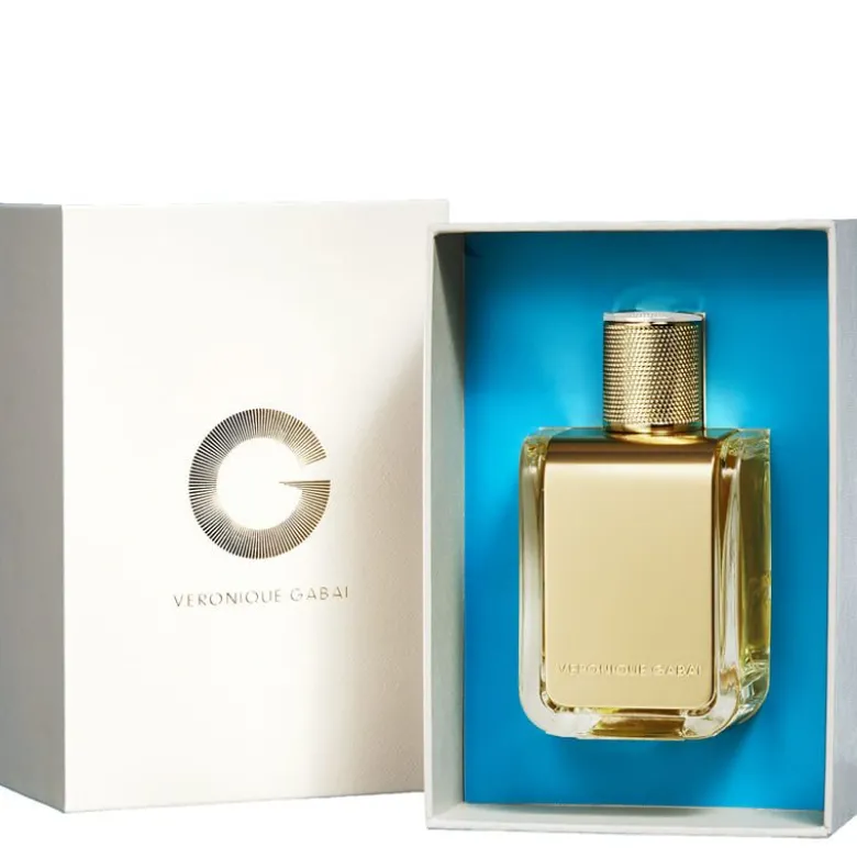 Eau Du Jour Booster Eau De Parfum 85ml