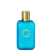 Eau Du Jour Crema Corpo Idratante 300ml