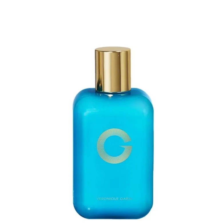 Eau Du Jour Crema Corpo Idratante 300ml