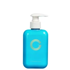 Eau Du Jour Crema Corpo Idratante 300ml