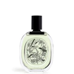 Eau Mohéli Eau De Toilette 100ml