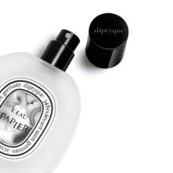 Eau Papier Profumo Per Capelli 30ml