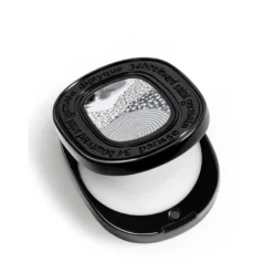 Eau Papier Profumo Solido Ricaricabile