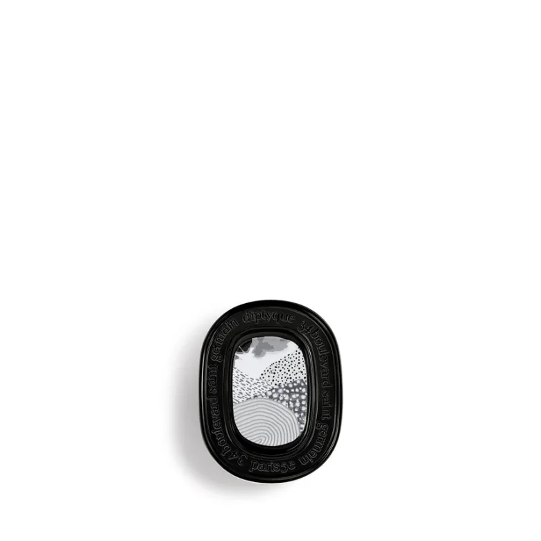 Eau Papier Profumo Solido Ricaricabile