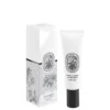 Eau Rose Crema Mani 45ml