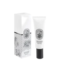 Eau Rose Crema Mani 45ml
