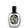 Eau Rose Eau De Parfum 75ml