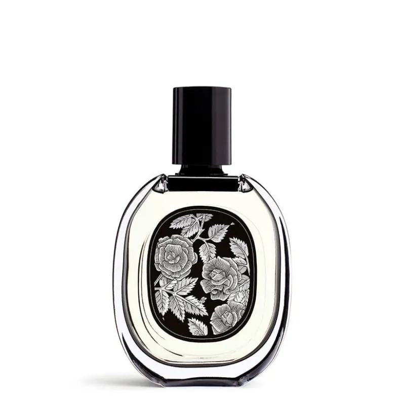 Eau Rose Eau De Parfum 75ml