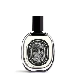 Eau Rose Eau De Parfum 75ml