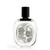 Eau Rose Eau De Toilette