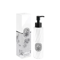 Eau Rose Emulsione Mani e Corpo 200ml
