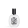Eau Rose Profumo Capelli 30ml