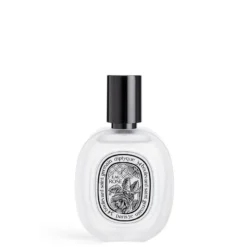 Eau Rose Profumo Capelli 30ml