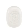 Eau Rose Sapone 150gr